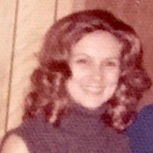 Meet your Posher, Joy